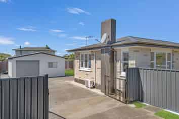 52 Dover Road, Flaxmere