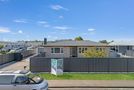 52 Dover Road, Flaxmere, Hastings, Hawkes Bay