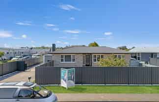 52 Dover Road, Flaxmere