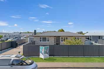 52 Dover Road, Flaxmere