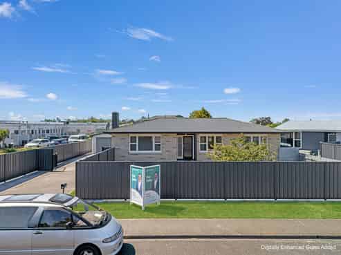 52 Dover Road, Flaxmere