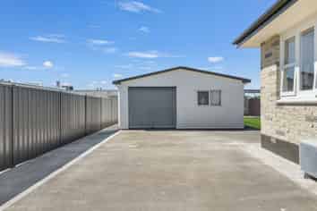 52 Dover Road, Flaxmere