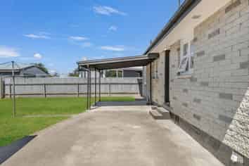 52 Dover Road, Flaxmere