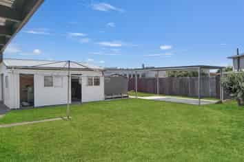 52 Dover Road, Flaxmere