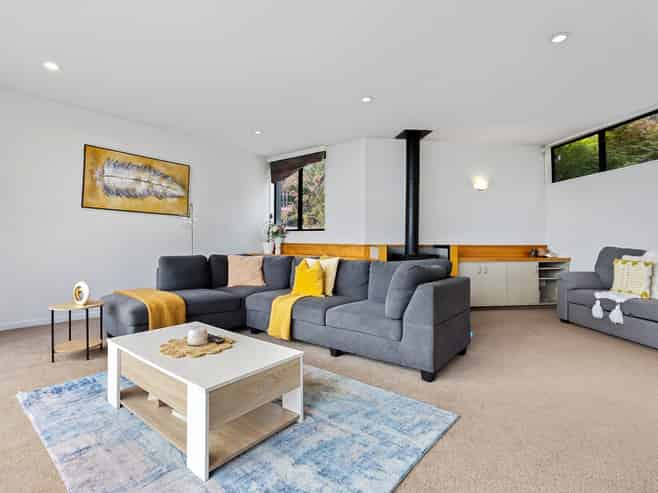 105 Cannon Hill Crescent, Mount Pleasant