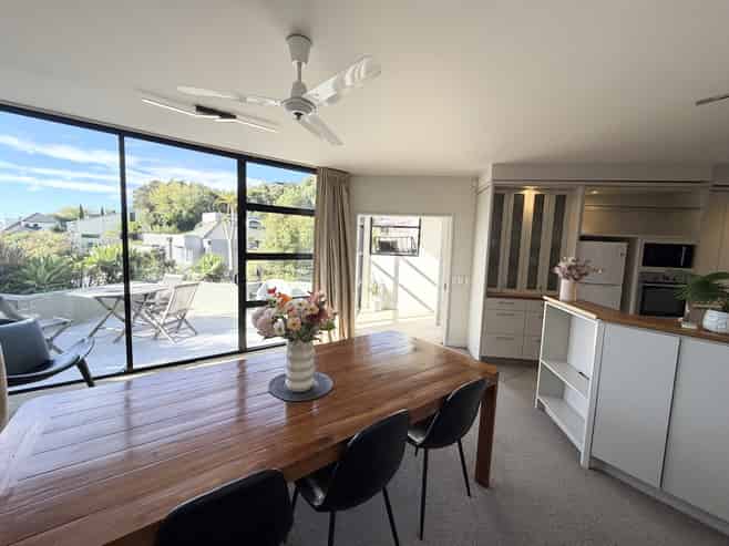 105 Cannon Hill Crescent, Mount Pleasant