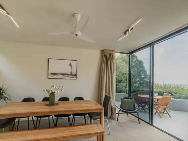 105 Cannon Hill Crescent, Mount Pleasant