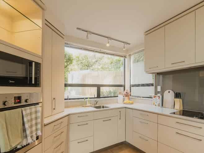 105 Cannon Hill Crescent, Mount Pleasant