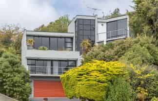 105 Cannon Hill Crescent, Mount Pleasant