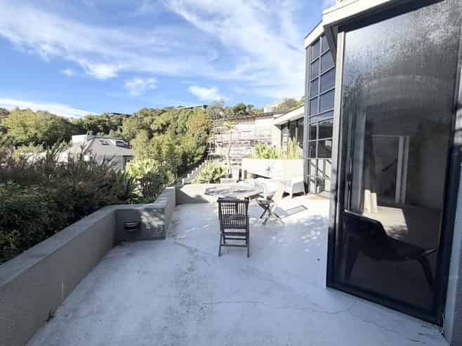 105 Cannon Hill Crescent, Mount Pleasant