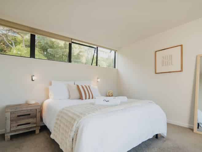 105 Cannon Hill Crescent, Mount Pleasant