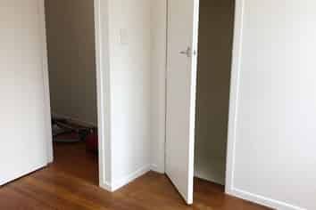 22 Bledisloe Street, Cockle Bay