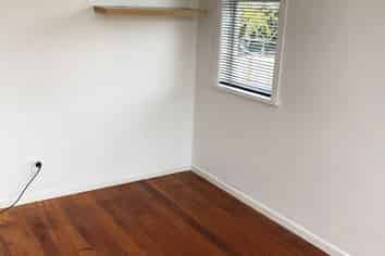 22 Bledisloe Street, Cockle Bay