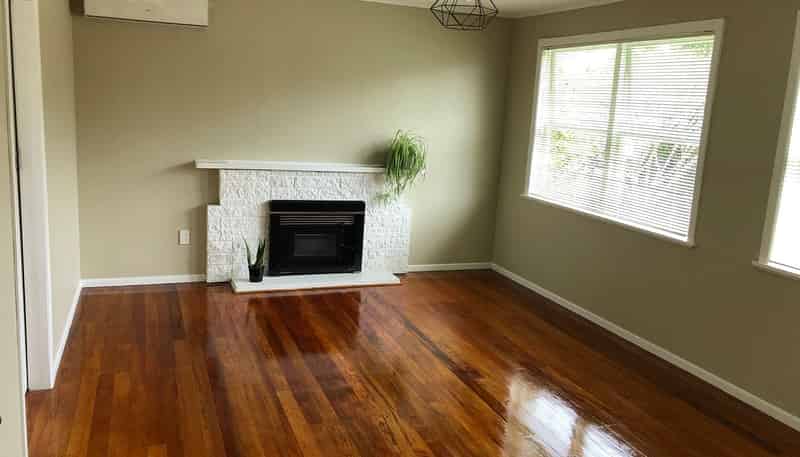 22 Bledisloe Street, Cockle Bay