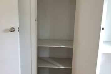 22 Bledisloe Street, Cockle Bay