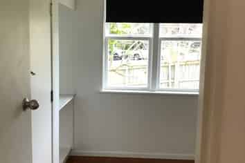 22 Bledisloe Street, Cockle Bay