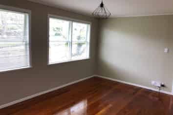 22 Bledisloe Street, Cockle Bay