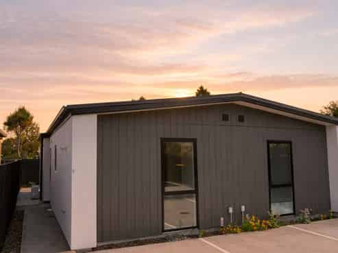 3/23 Brittan Street, Linwood