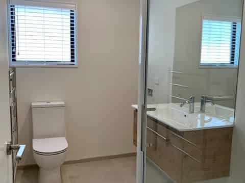 3/23 Brittan Street, Linwood