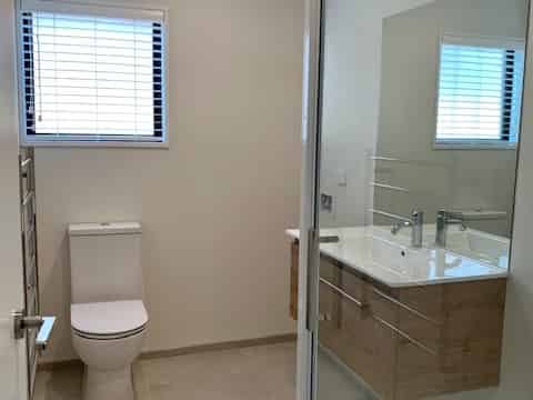 3/23 Brittan Street, Linwood