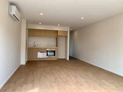 3/23 Brittan Street, Linwood