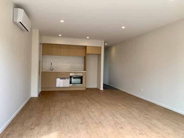 3/23 Brittan Street, Linwood