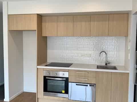 3/23 Brittan Street, Linwood