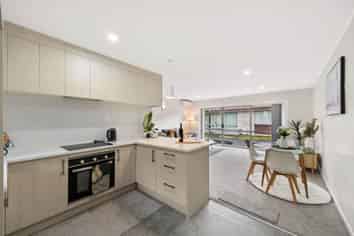 3/66 Huia Road, Papatoetoe