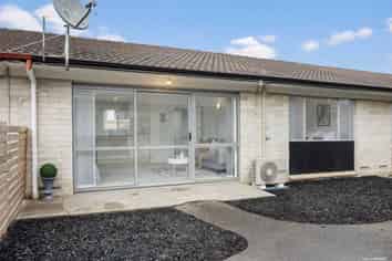 3/66 Huia Road, Papatoetoe