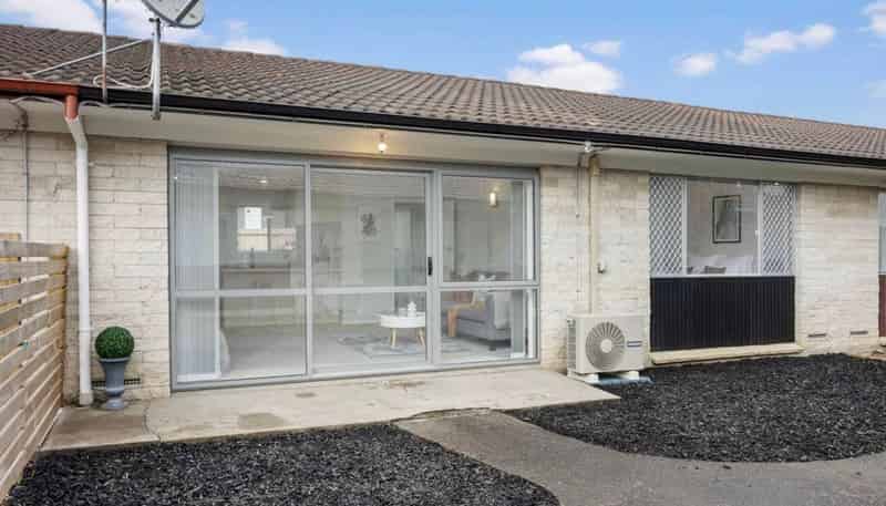 3/66 Huia Road, Papatoetoe