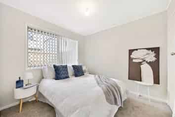 3/66 Huia Road, Papatoetoe