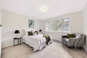 3/66 Huia Road, Papatoetoe