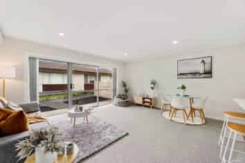 3/66 Huia Road, Papatoetoe