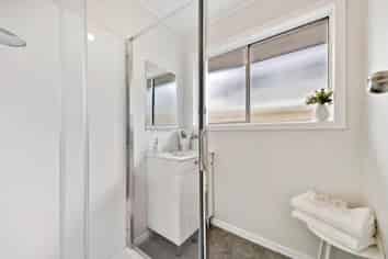 3/66 Huia Road, Papatoetoe