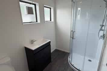 1D School Road, Ngongotaha