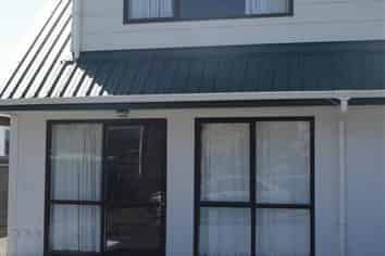 1D School Road, Ngongotaha