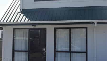 1D School Road, Ngongotaha