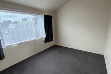 1D School Road, Ngongotaha