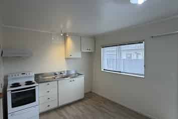 1D School Road, Ngongotaha