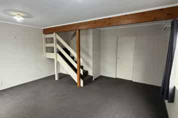 1D School Road, Ngongotaha