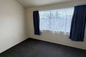 1D School Road, Ngongotaha