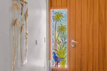 93 Tarapatiki Drive, Whitianga