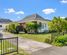 277 Aberdeen Road, Gisborne, Gisborne, Gisborne