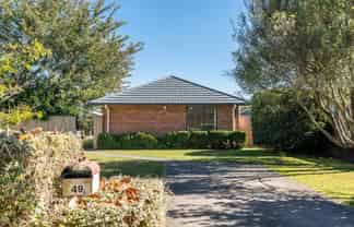 49 Powells Road, Fairview Downs