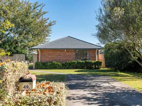 49 Powells Road, Fairview Downs