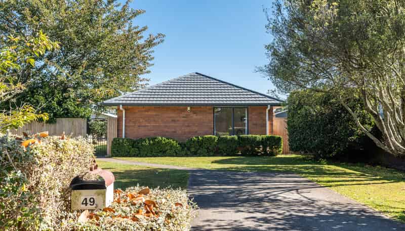 49 Powells Road, Fairview Downs