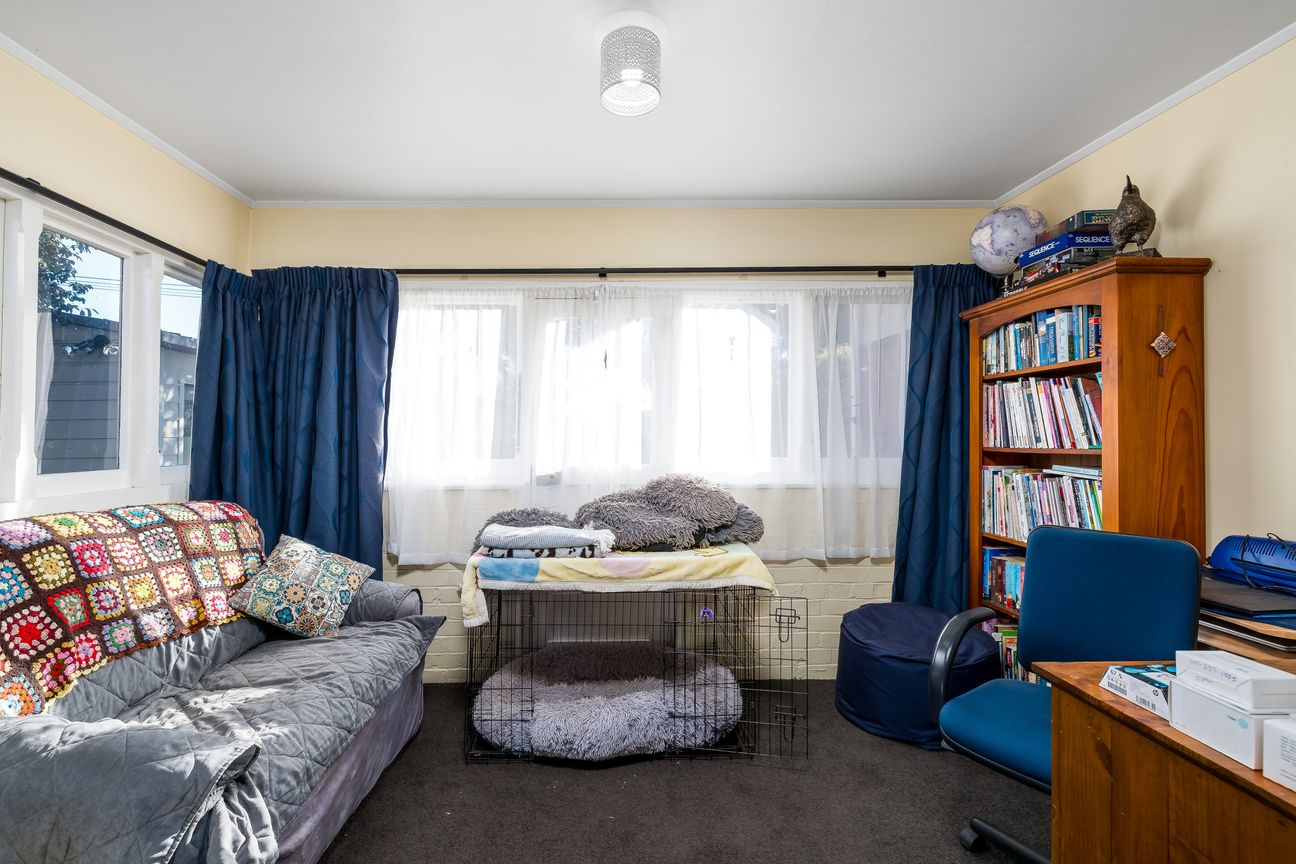 Flexible Living, to Suit Your Lifestyle - Widok 5