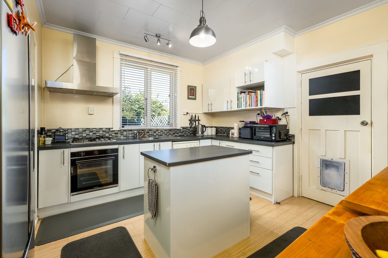 Flexible Living, to Suit Your Lifestyle - Widok 3