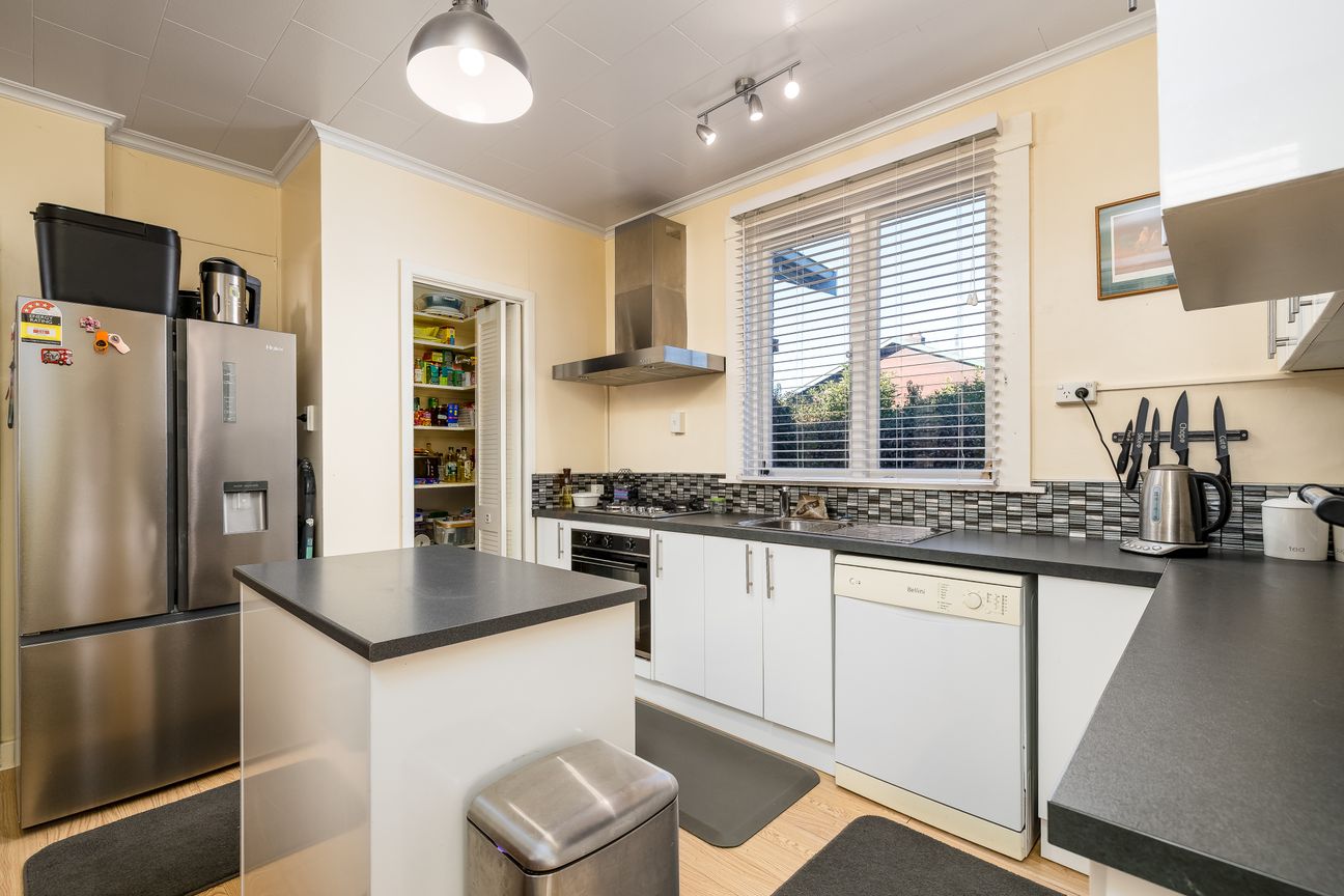 Flexible Living, to Suit Your Lifestyle - Widok 2