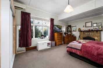 44 Harris Street, Waimate